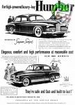 Humber 1954 04.jpg